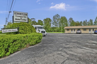 Oberlin, OH Hospitality - 44077 Oberlin Elyria Rd Oberlin, OH Hospitality - 44077 Oberlin Elyria Rd