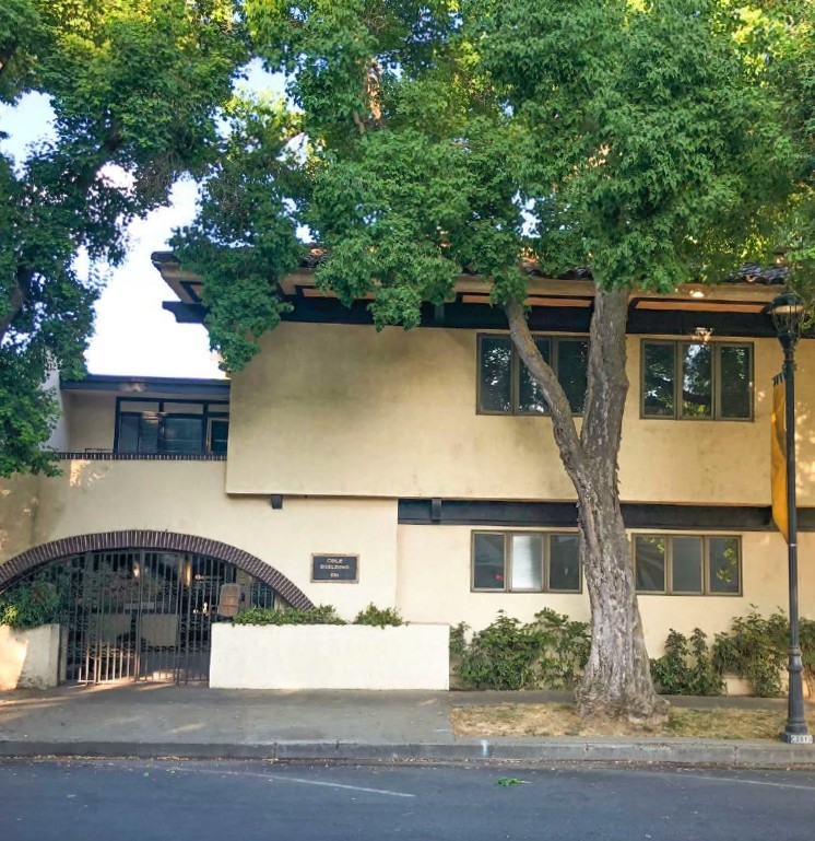231 D St, Davis, CA for Rent