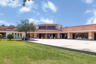 League City, TX undefined - 3383 FM 518 Rd E