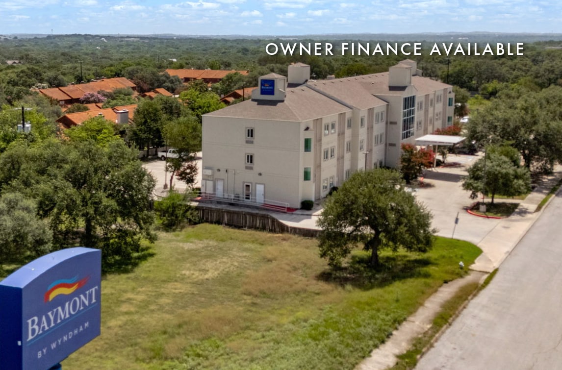 126 Kenley Pl, San Antonio, TX for Sale