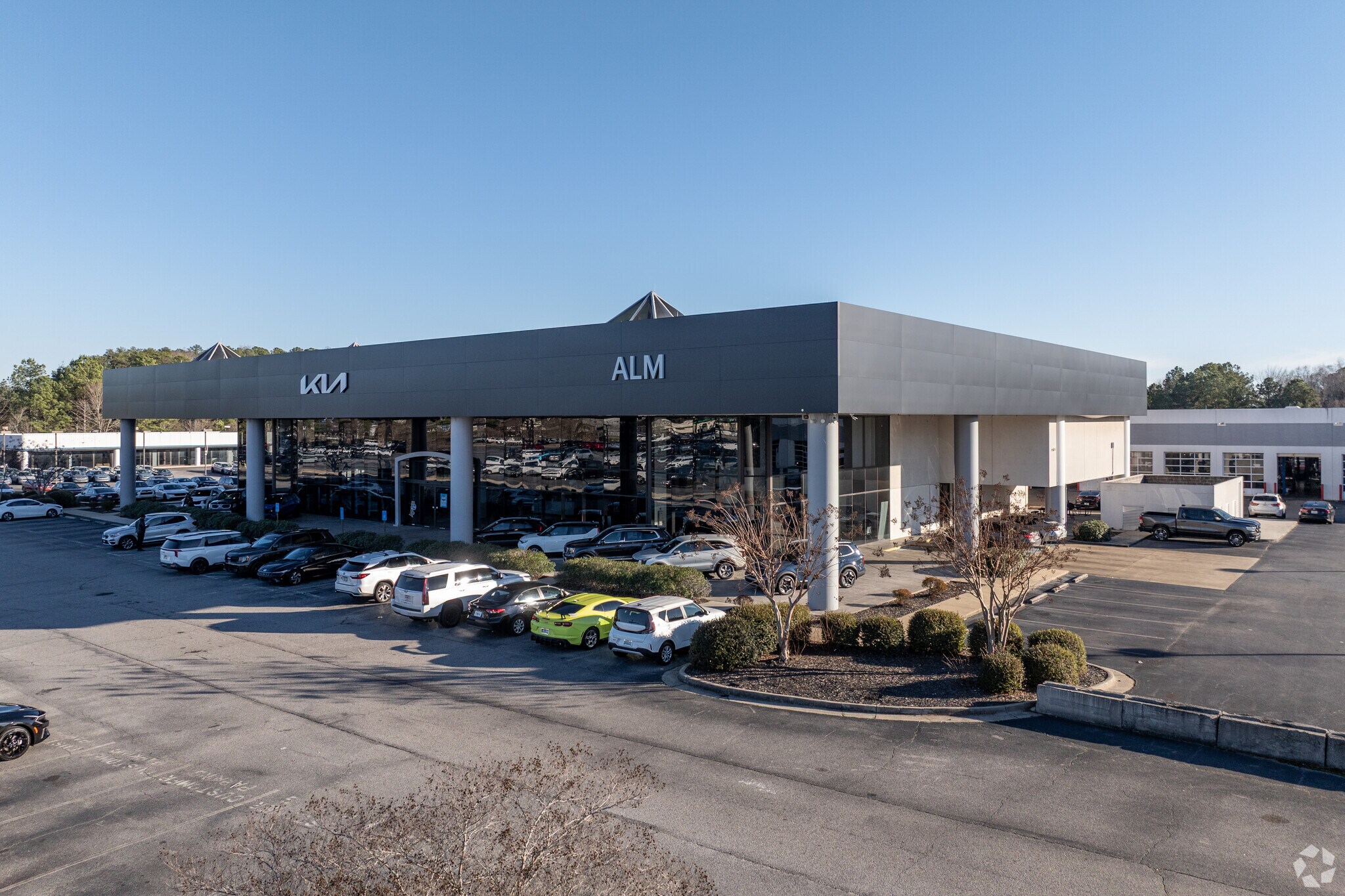 4310 Jonesboro Rd, Union City, GA for Rent