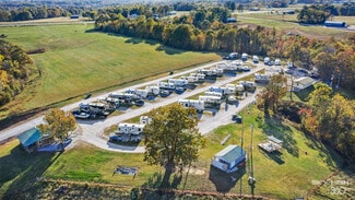 21225 Hickory Flt Rd  