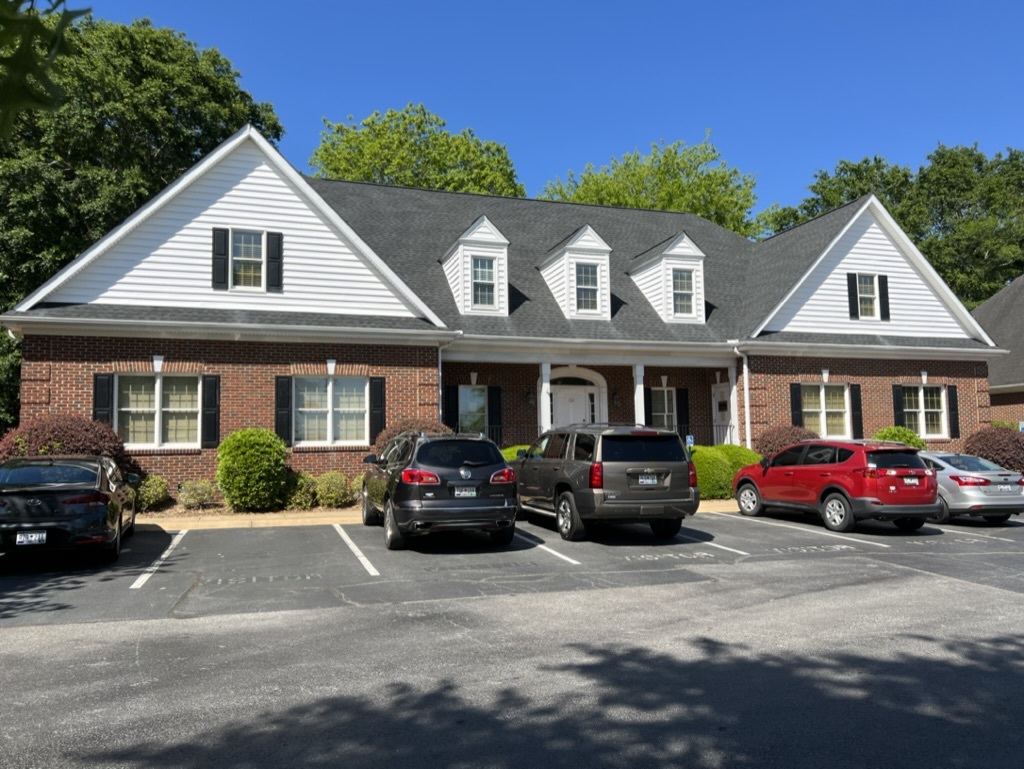 102 Commons Blvd, Piedmont, SC for Rent