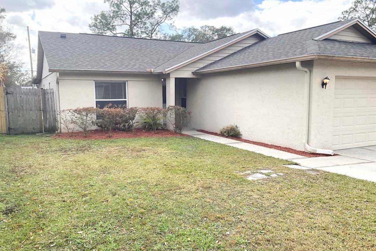 5444 Conway Oaks Ct, Orlando, FL for Rent