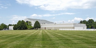 Lewiston, ME Office, Flex - 18-24 Mollison Way