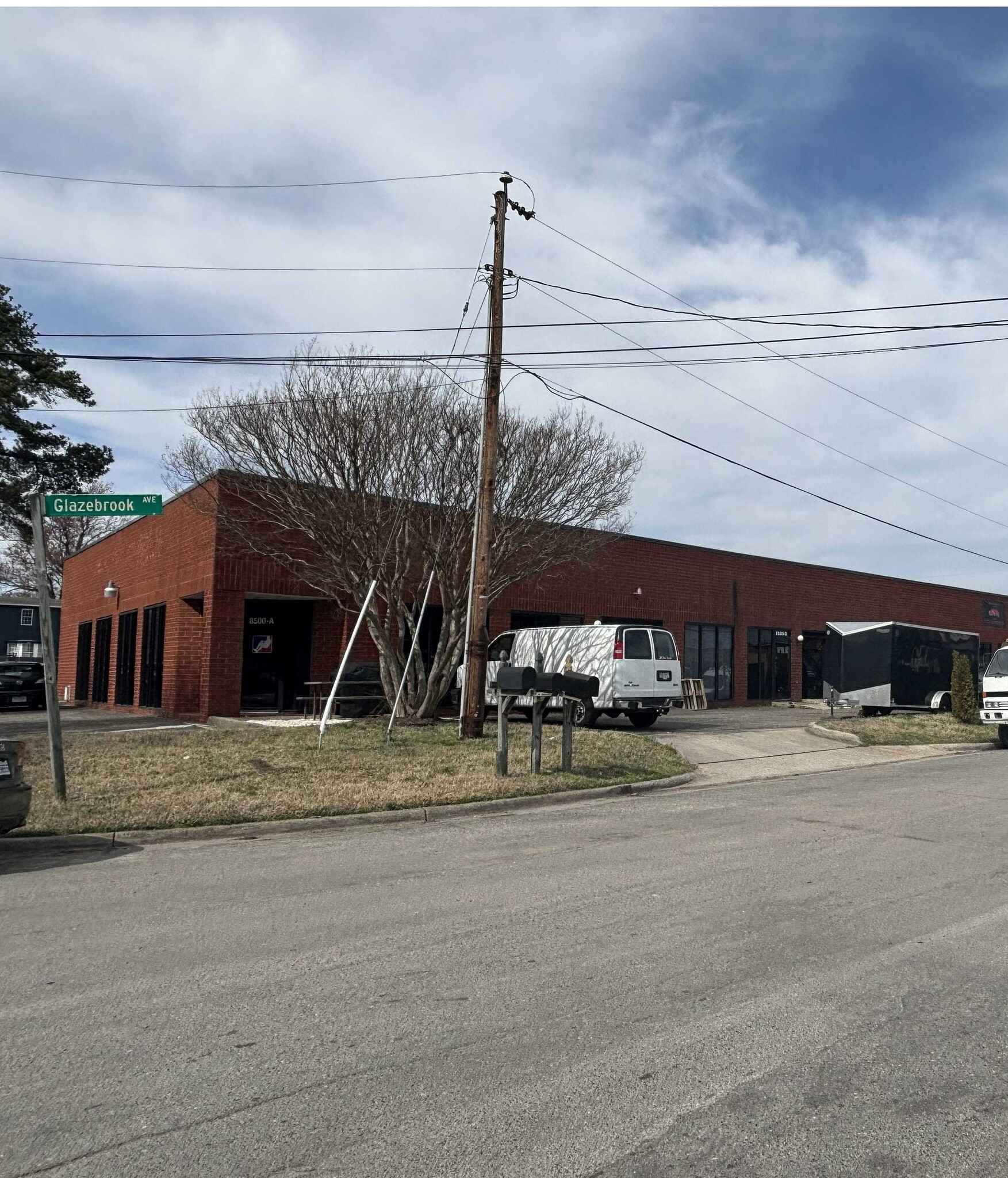 , Richmond, VA for Sale
