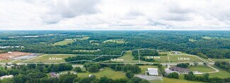 Greenbrier, TN Commercial - Tom Austin Highway Greenbrier, TN Commercial - Tom Austin Highway