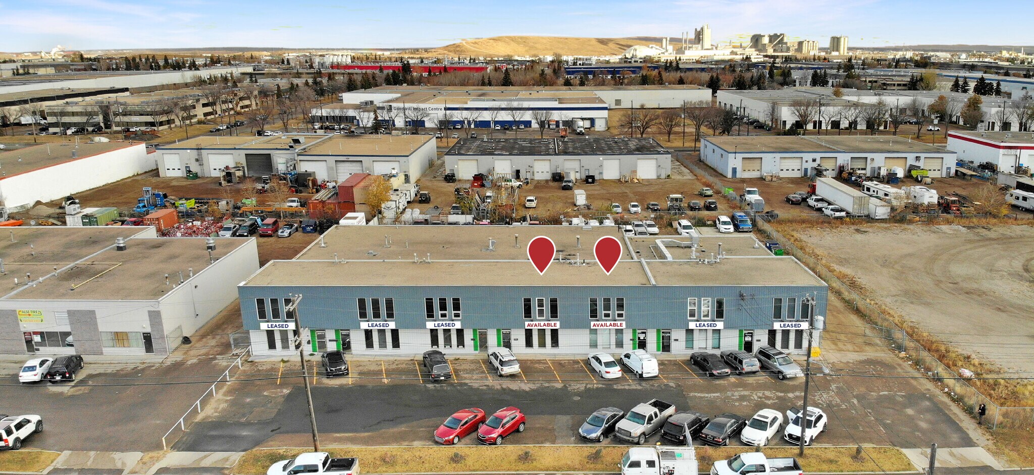 16684 113 Av, Edmonton, AB for Rent
