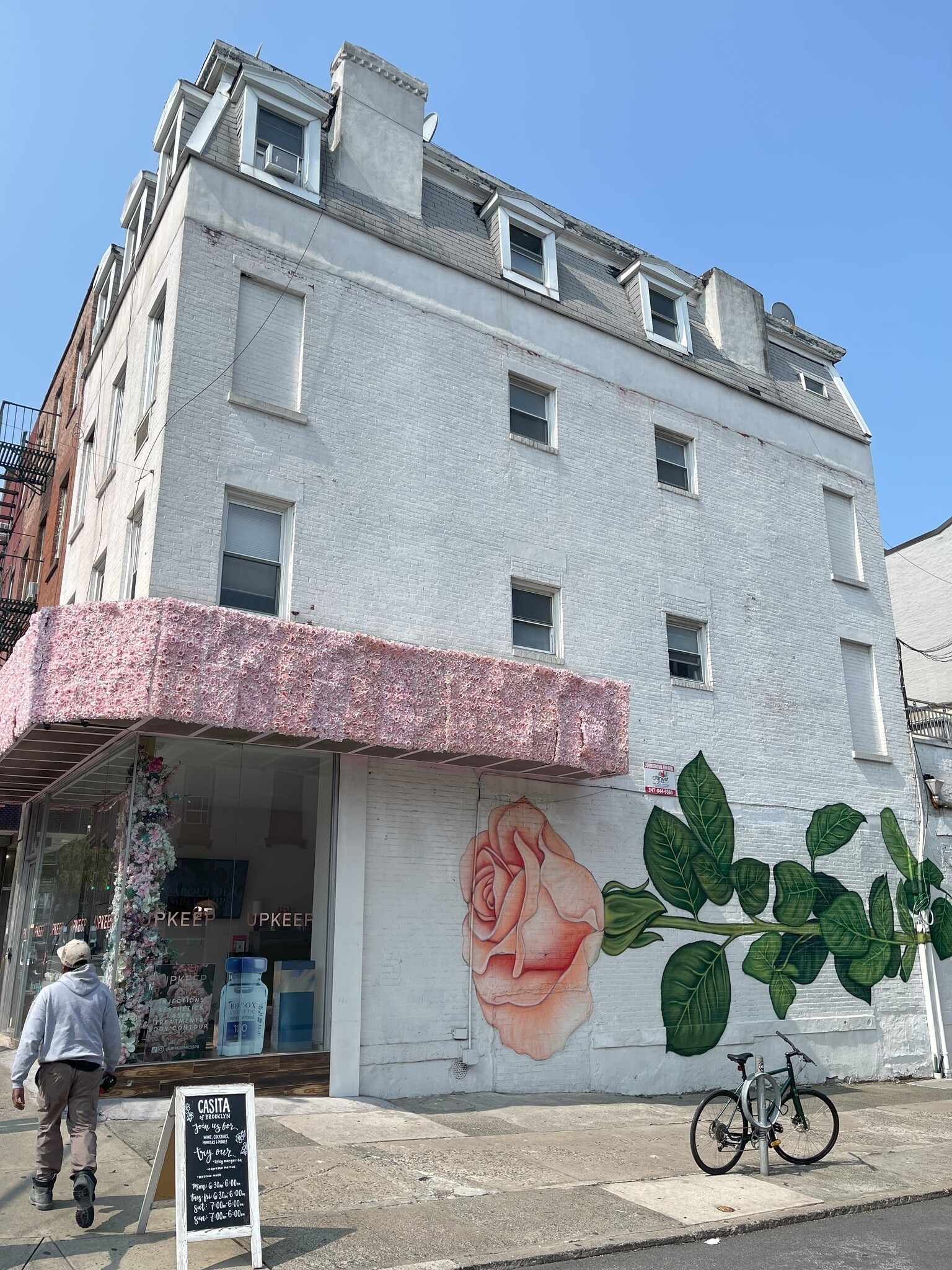 480 5th Ave, Brooklyn, NY for Sale
