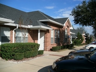 Jacksonville, FL Office - 7855 Argyle Forest Blvd