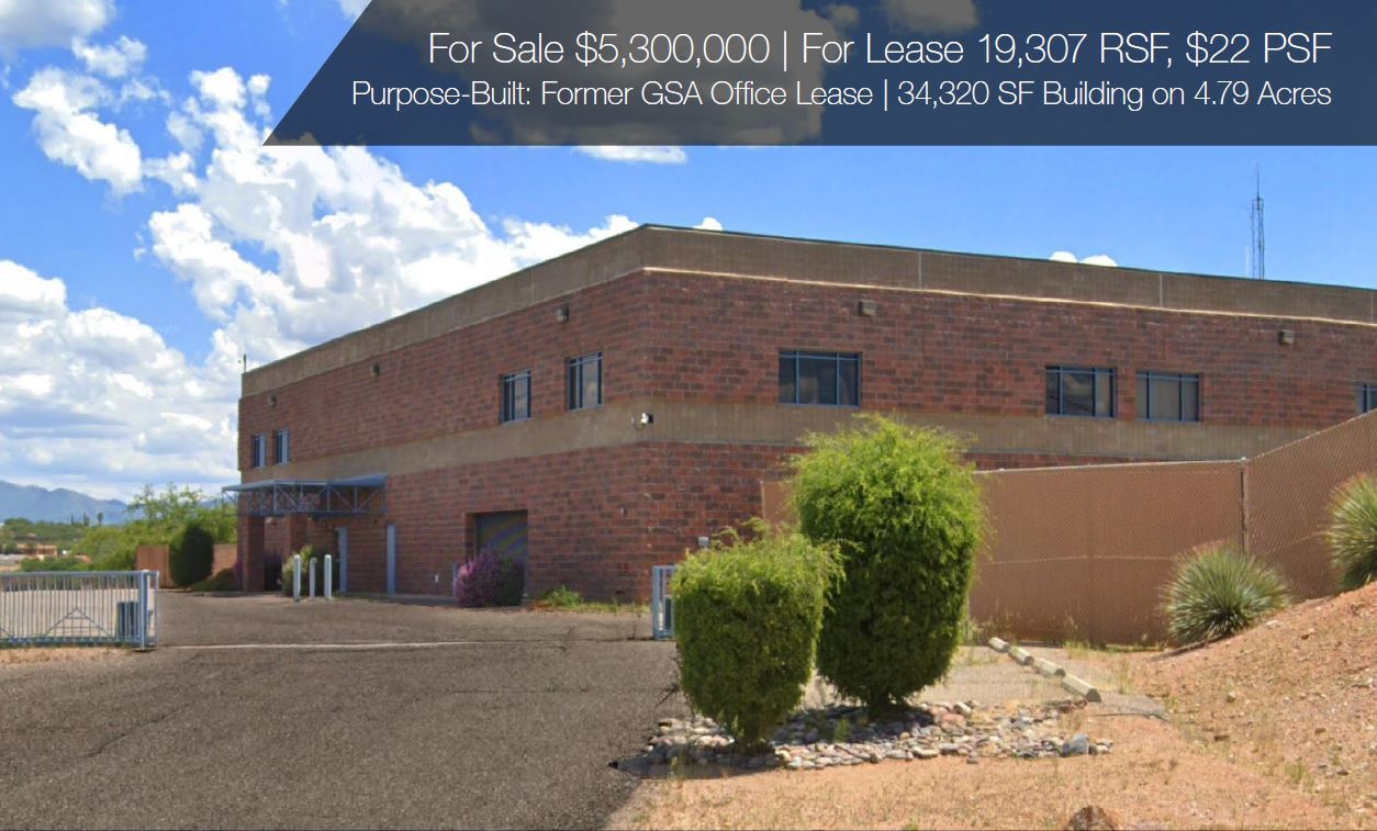 141 Paseo de Yucatan, Rio Rico, AZ for Rent