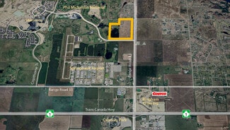 Calgary, AB Commercial - 33005 Rocky Range view Calgary, AB Commercial - 33005 Rocky Range view