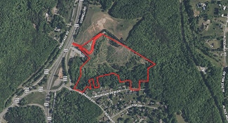 Rocky Mount, VA Residential - 65 Parkers Dr Rocky Mount, VA Residential - 65 Parkers Dr