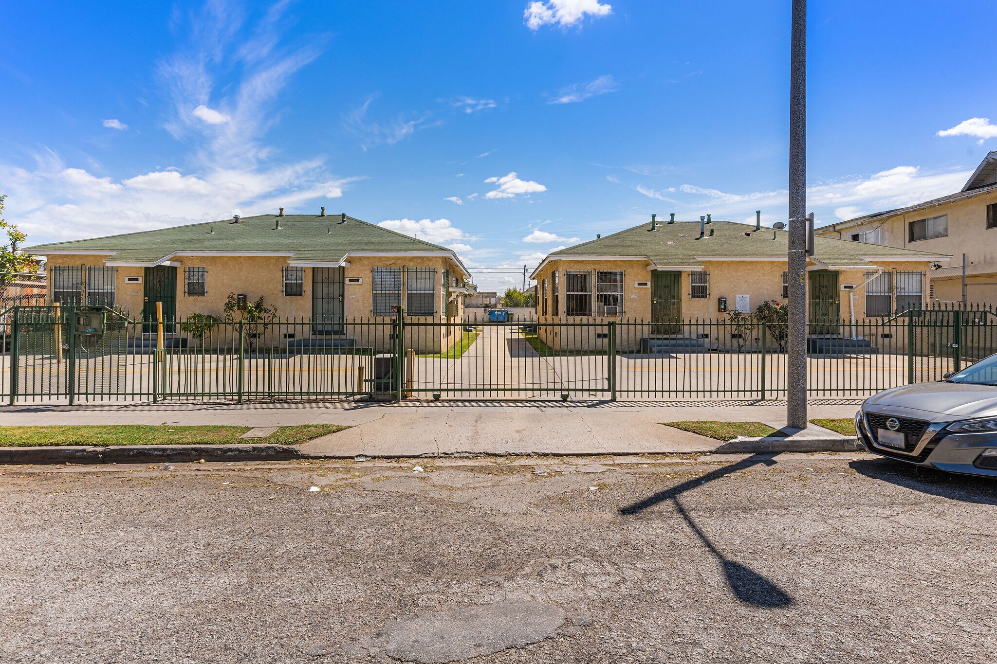 1000 N Sloan Ave, Compton, CA for Sale