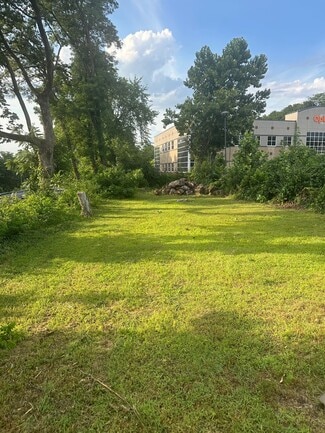 Poughkeepsie, NY Health Care - 20 Columbia St Poughkeepsie, NY Health Care - 20 Columbia St