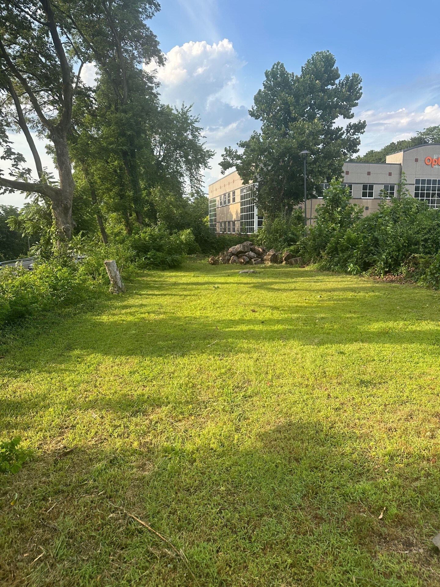 20 Columbia St, Poughkeepsie, NY for Sale