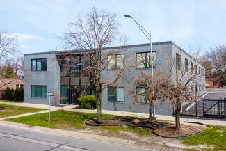 Wayne County Commercial Real Estate For Rent Lease Showcase