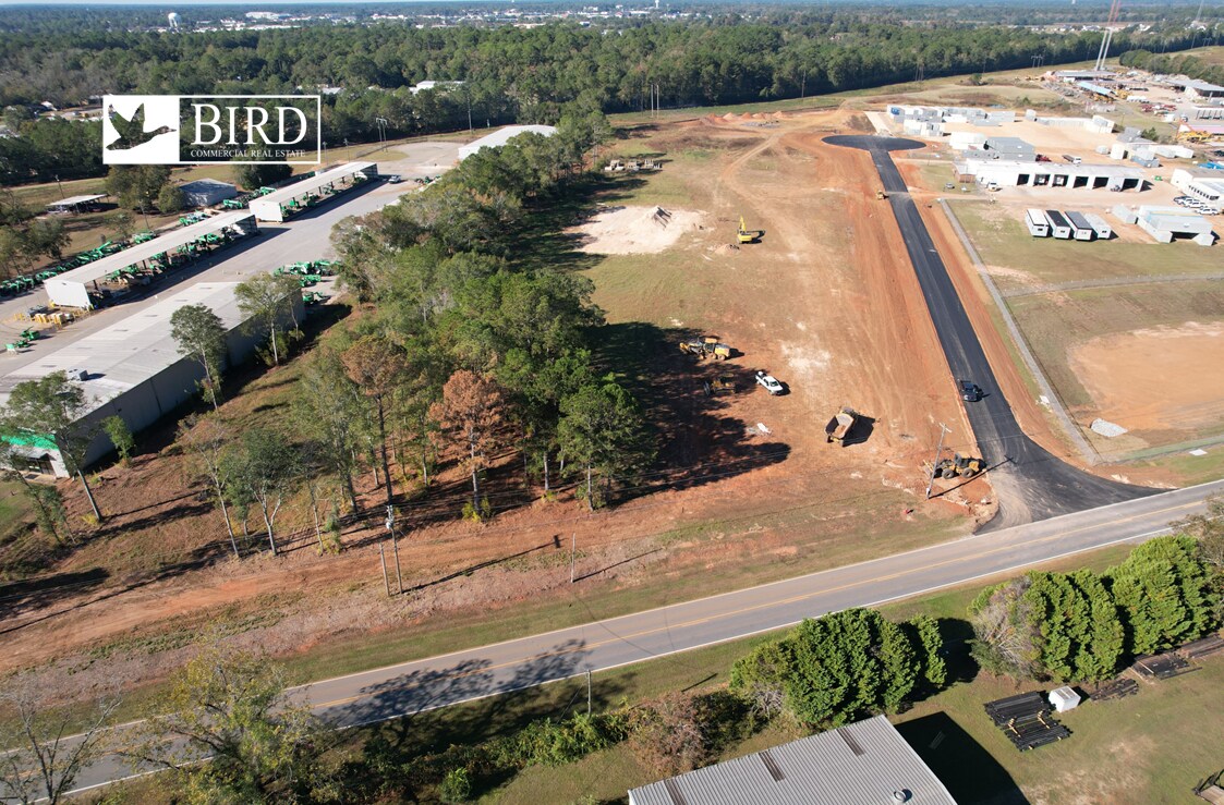 3268 Palmyra Road, Albany, GA for Sale