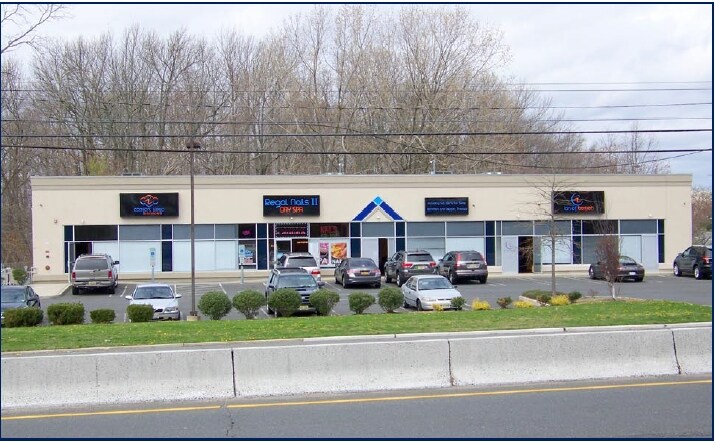 736 Highway 35, Ocean, NJ for Rent