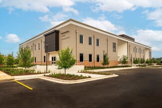 Houston, TX Medical - 6856 Bellaire Blvd