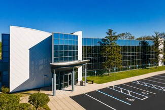 Palm Harbor, FL Office/Medical - 35095 US Hwy 19 Palm Harbor, FL Office/Medical - 35095 US Hwy 19