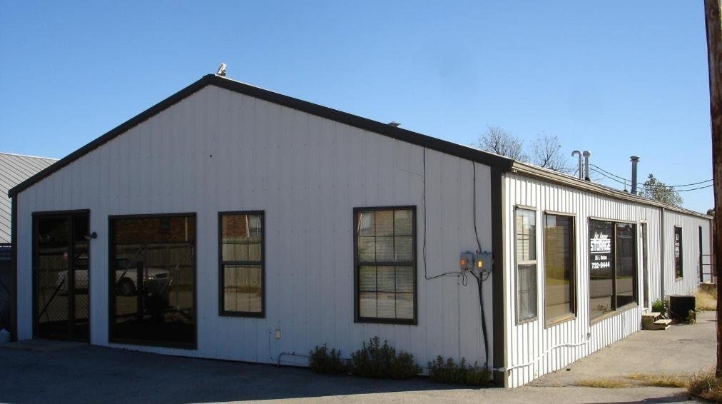 505 E Harrison St, Republic, MO for Rent
