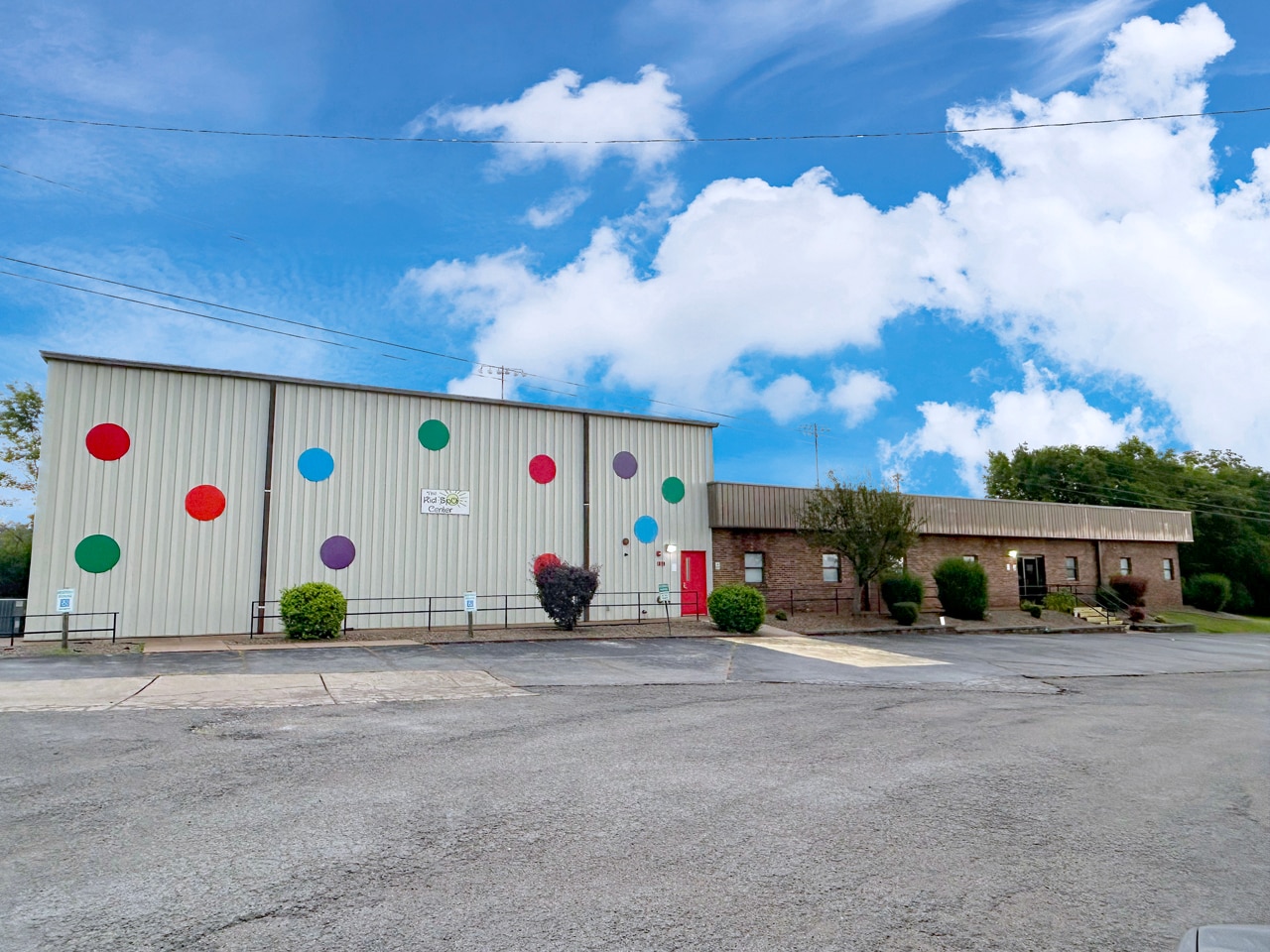 980 Morgantown Road, Bowling Green, KY for Sale