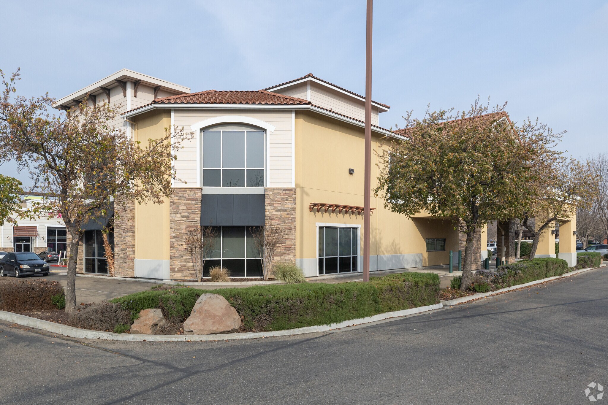 2140 W Grant Line Rd, Tracy, CA for Rent