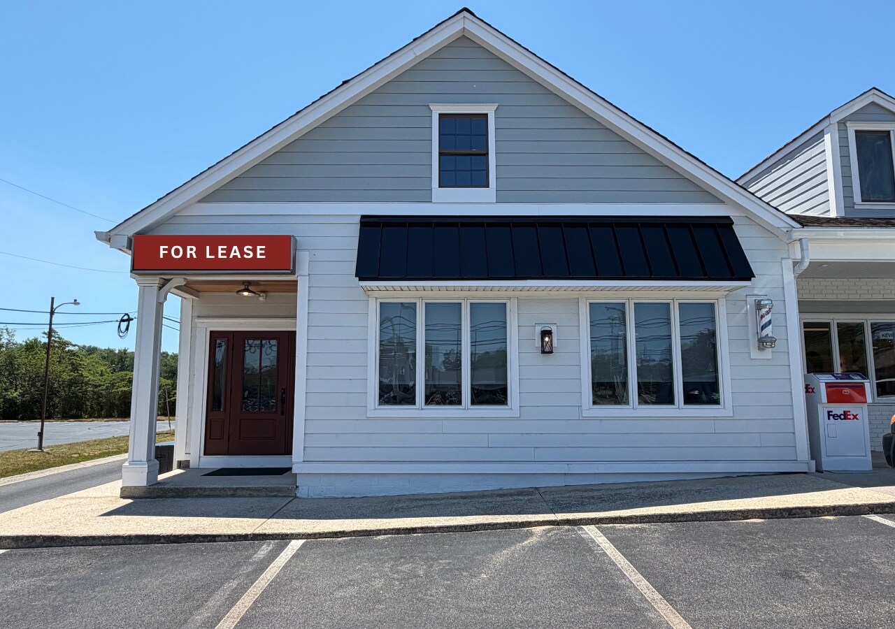 46 Roosevelt Blvd, Marmora, NJ for Rent