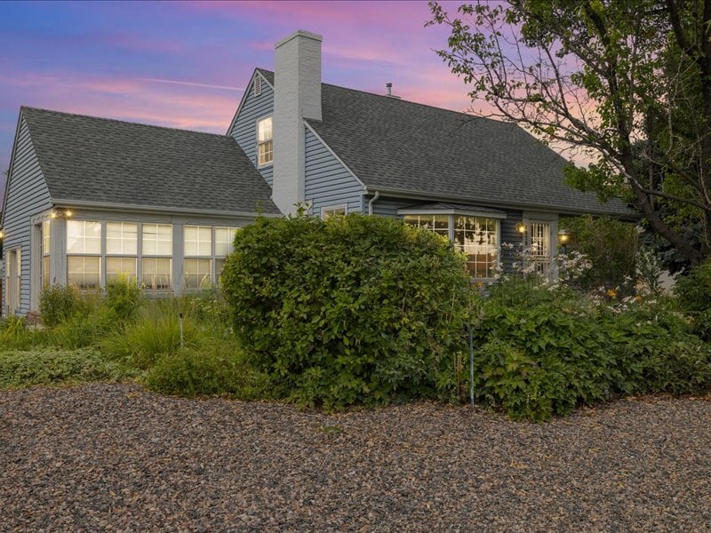 1875 Wadsworth Blvd, Lakewood, CO for Sale