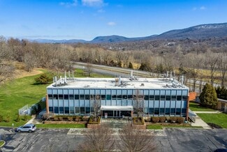 New Windsor Township, NY Office - 70 Pleasant Hill Rd