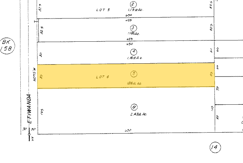 5666 Etiwanda Ave, Jurupa Valley, CA for Sale