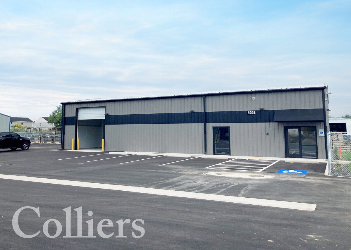 4008 Dearborn St, Caldwell, ID for Rent