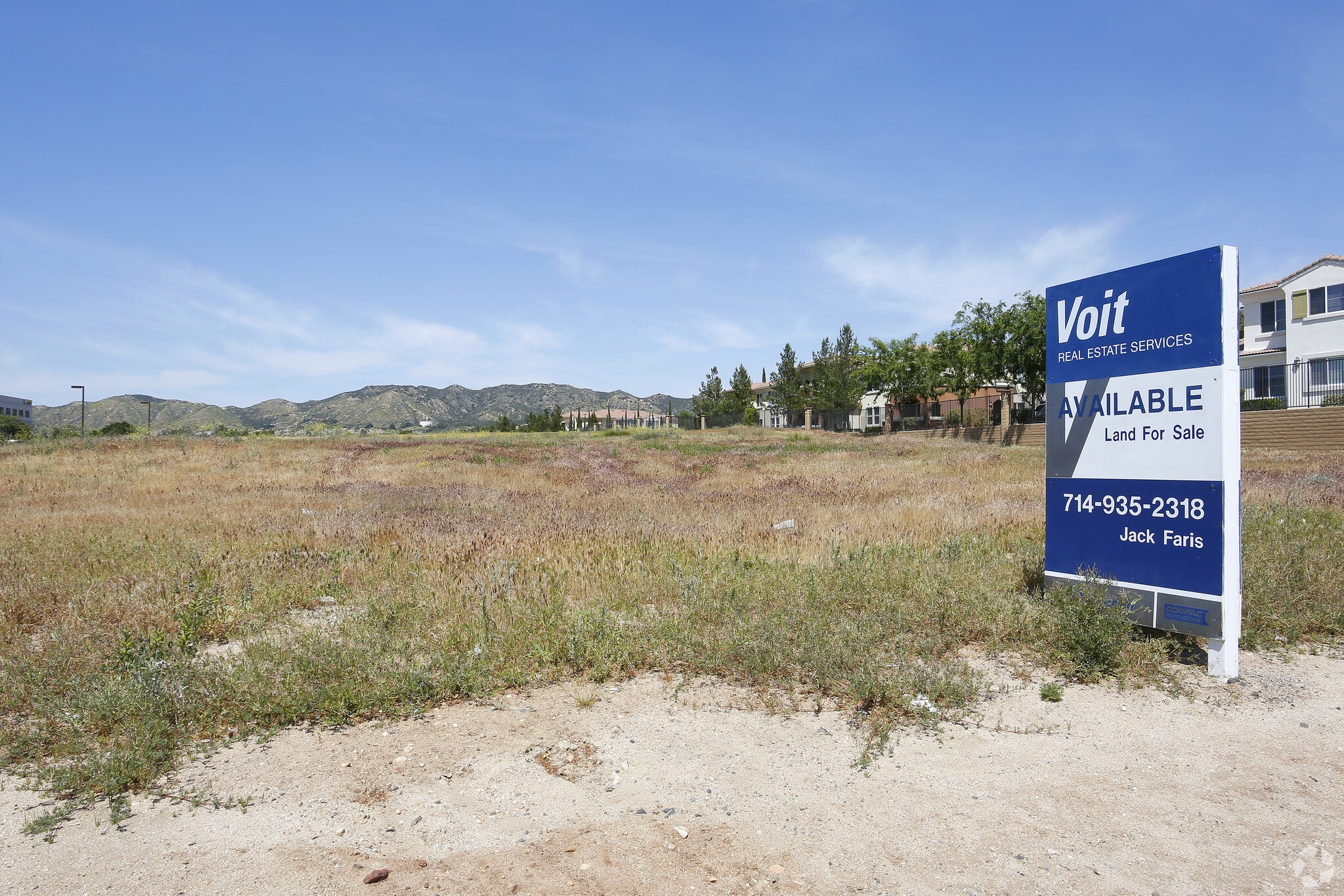 24400 Prielipp Rd, Wildomar, CA for Sale