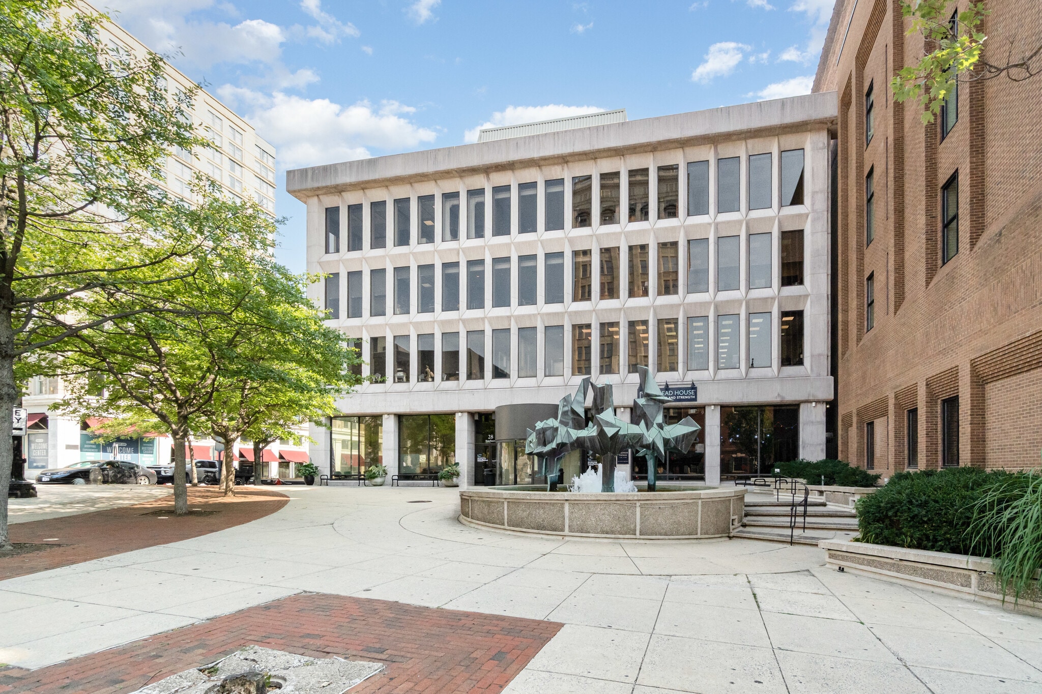 28 Penn Sq, Lancaster, PA for Rent