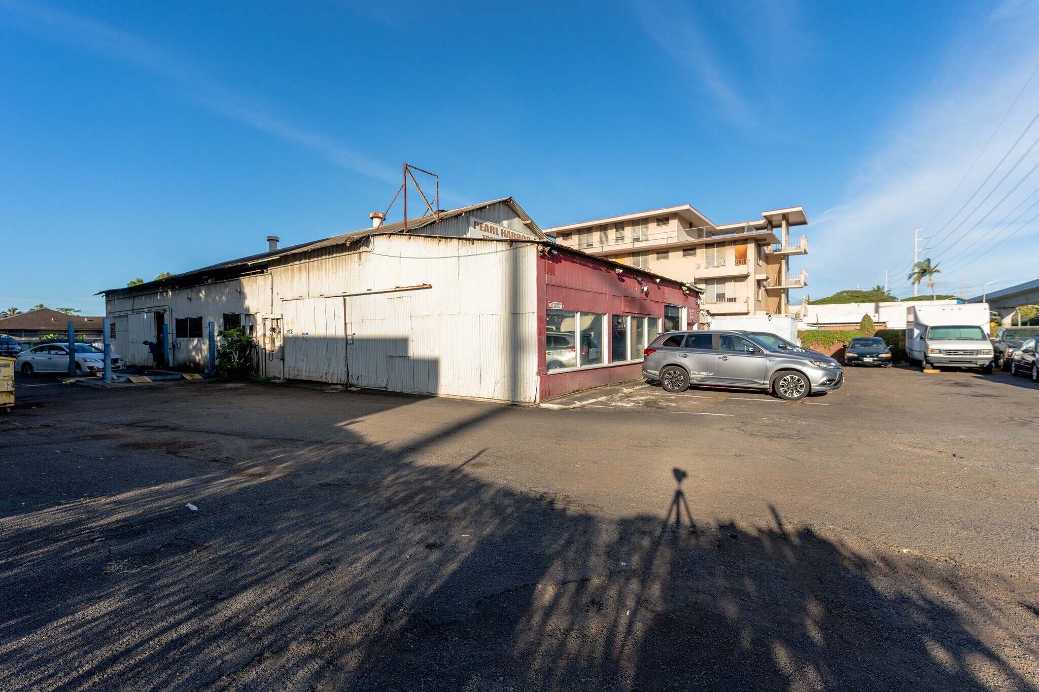 98-391 Kamehameha Hwy, Aiea, HI for Sale