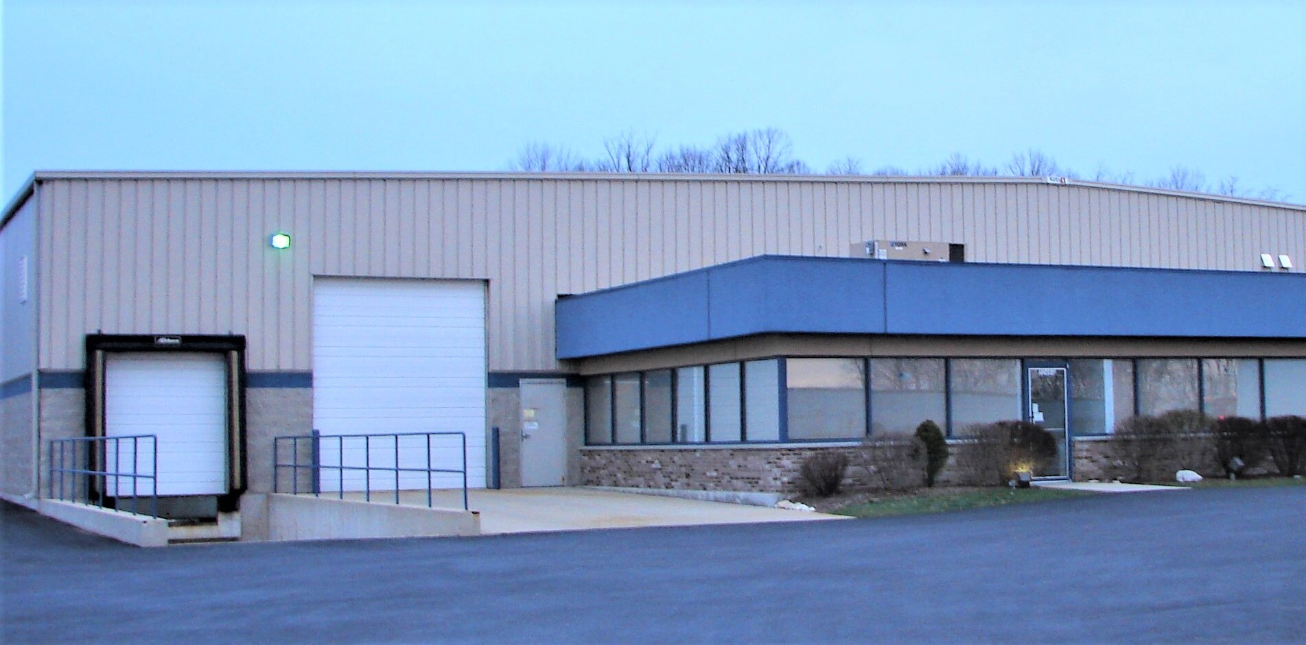 3046 Helsan Drive, Richfield, WI for Rent