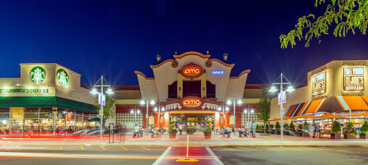 72-90 Pleasant Valley St, Methuen, MA for Rent