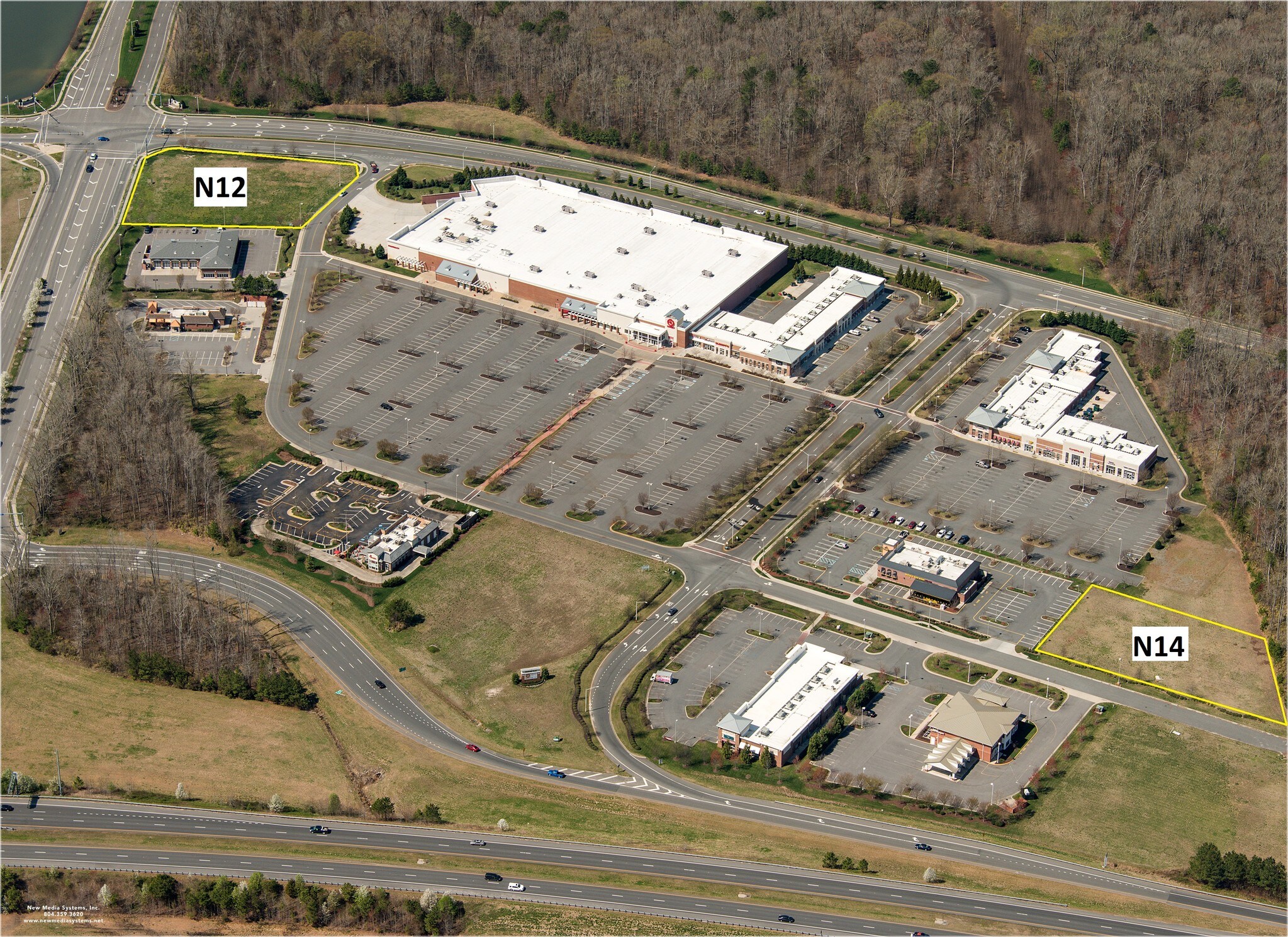 225 Carmichael Way, Chesapeake, VA for Sale