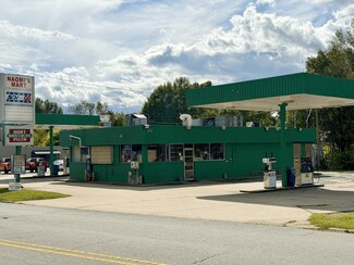 Eden, NC undefined - 131 S Hamilton St Eden, NC undefined - 131 S Hamilton St