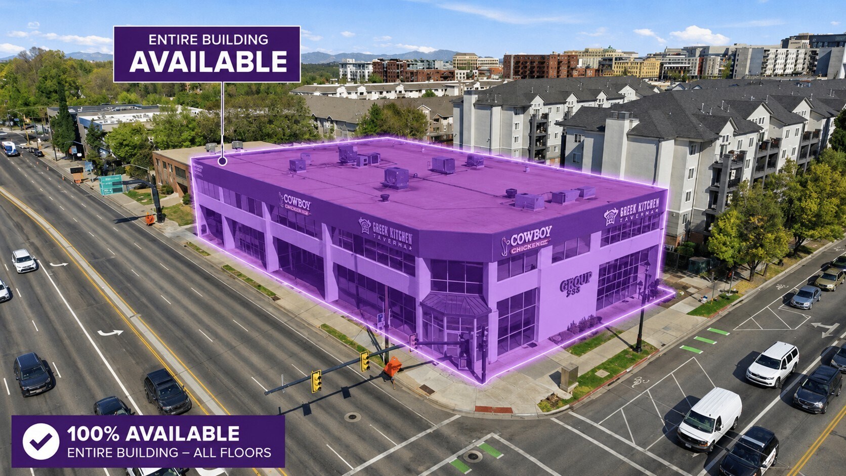 202 W 400 S, Salt Lake City, UT for Rent
