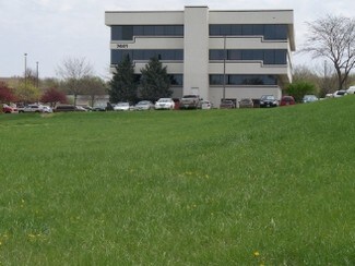 Lincoln, NE Office - 7411 O St