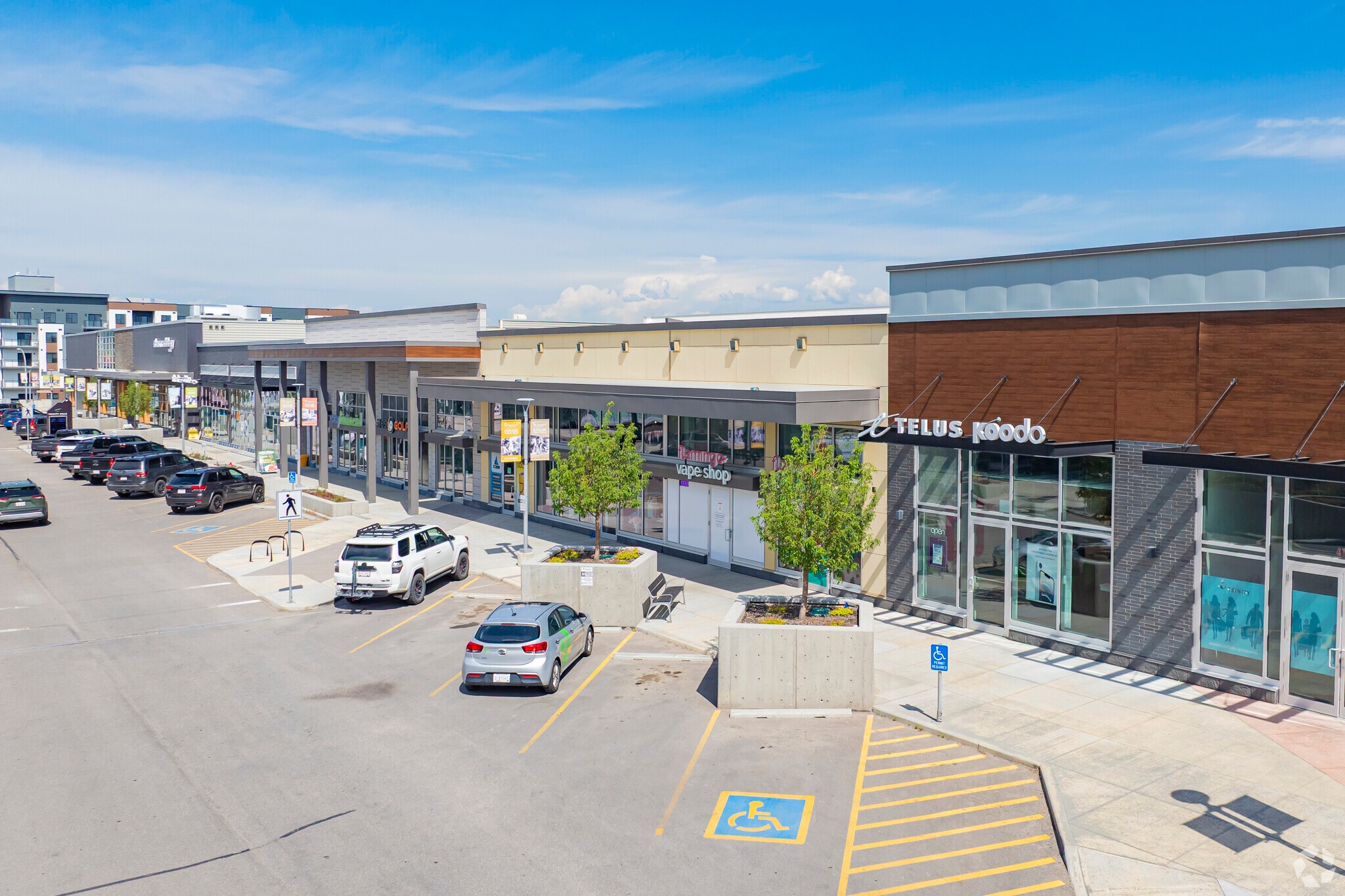 Na'a Dr SW, Calgary, AB for Rent