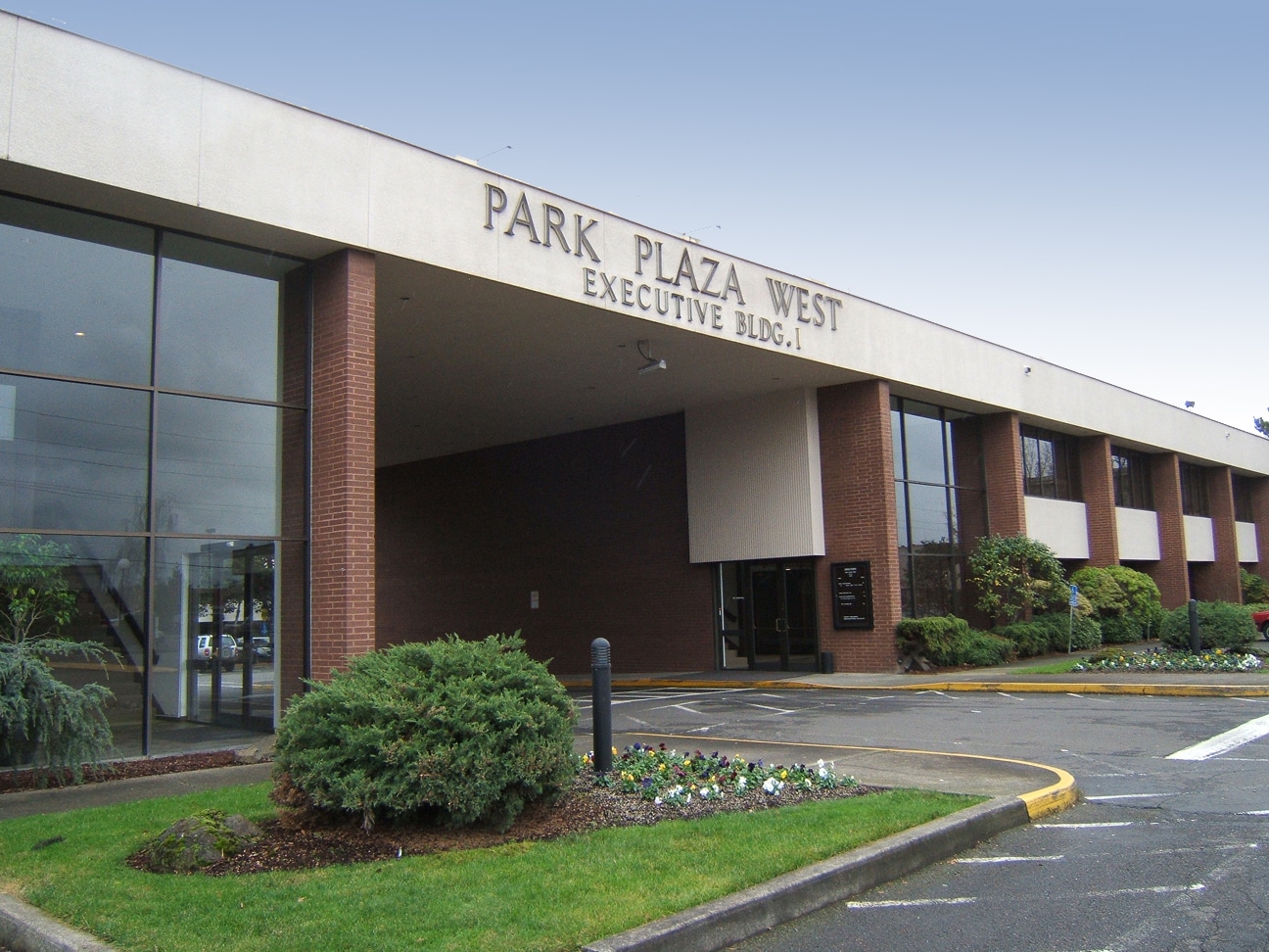 10700 SW Beaverton Hillsdale Hwy, Beaverton, OR for Rent