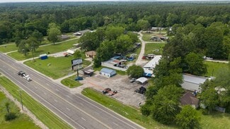 Lufkin, TX undefined - 3378 Highway 103 W Lufkin, TX undefined - 3378 Highway 103 W