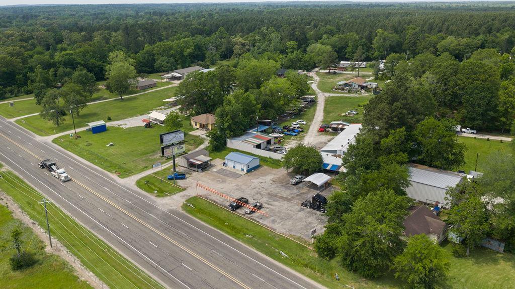 3378 Highway 103 W, Lufkin, TX for Sale