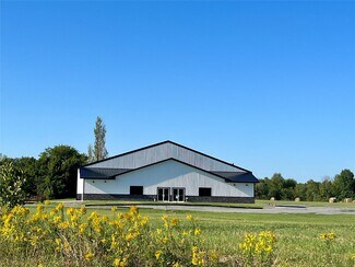 Muskogee, OK undefined - 2710 S Cherokee Dr