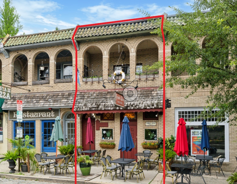 8337 Germantown Ave, Philadelphia, PA for Sale
