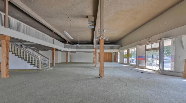 2407 Chester Ave, Bakersfield, CA for Rent
