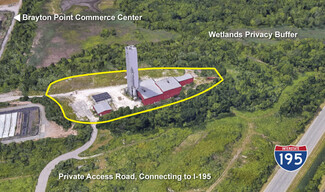 Somerset, MA undefined - 407 Brayton Point Rd
